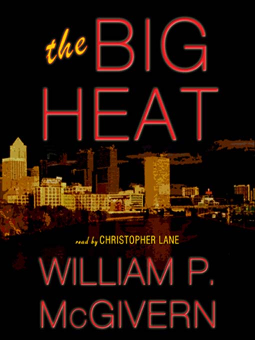 Click image to view full cover